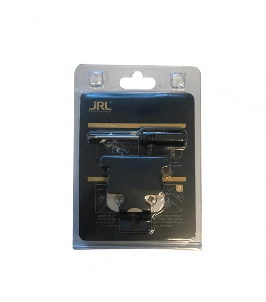 JRL EZ-Zero Gap Trimmer Blade #SF08G