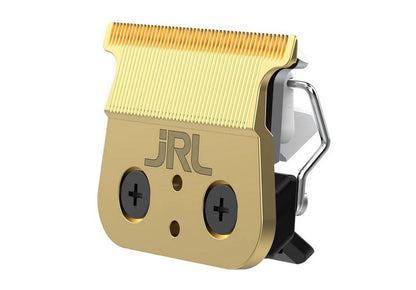 JRL EZ-Zero Gap Trimmer Blade #SF08G