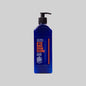 FNX After Shave Cream Cologne