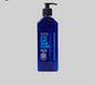 FNX After Shave Cream Cologne