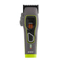 BWAY LINEAR Clipper – Dual Core AI Motor, 20,000 RPM