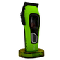 BWAY LINEAR Clipper – Dual Core AI Motor, 20,000 RPM