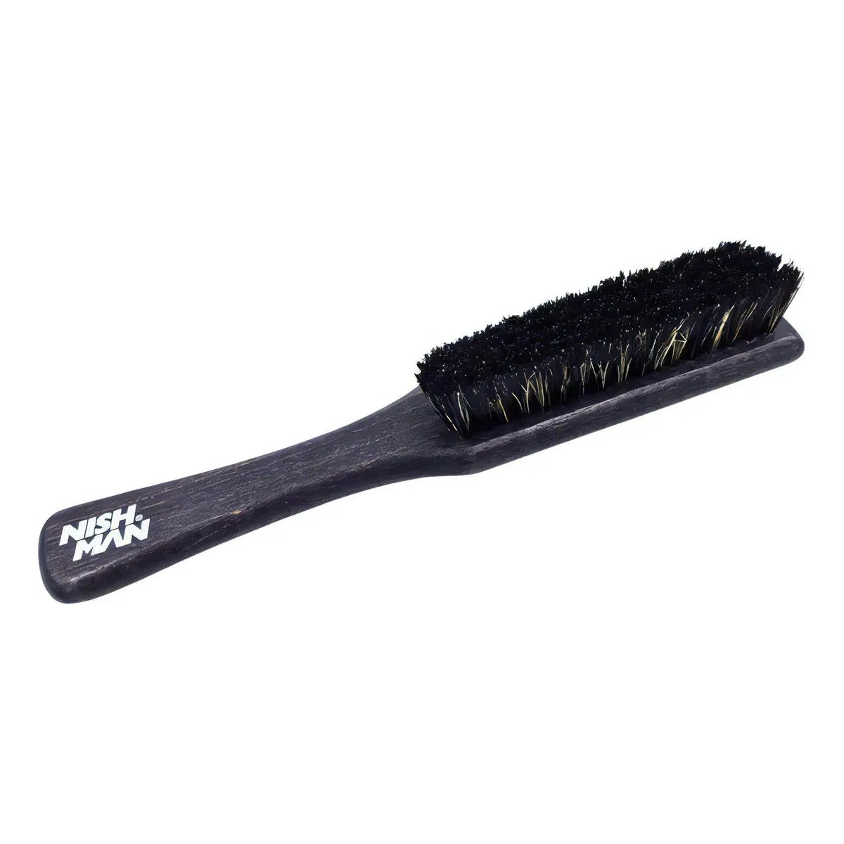 NISHMAN FADE L BRUSH