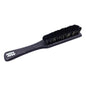 NISHMAN FADE L BRUSH