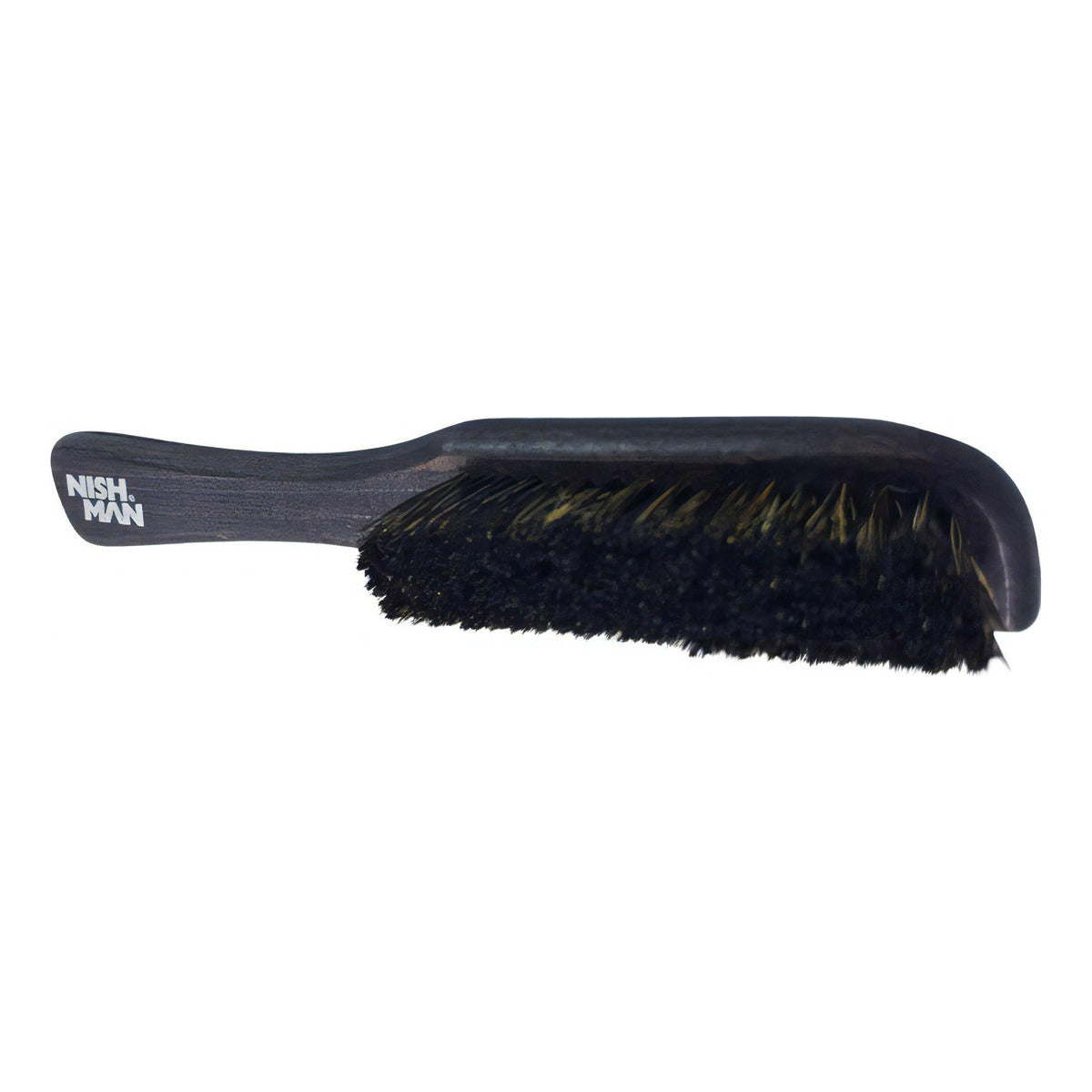 NISHMAN FADE L BRUSH
