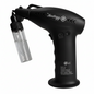 NoClogg AirBrush 2.5