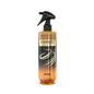 Immortal Infuse Leave-In Spray-Stardust 16.9oz