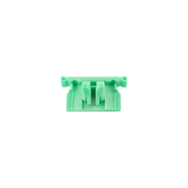 Style Craft / Gamma Replacement Cam Follower P-ACAM Compatible with Alpha and Rebel Clippers