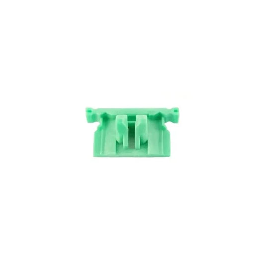 Style Craft / Gamma Replacement Cam Follower P-ACAM Compatible with Alpha and Rebel Clippers