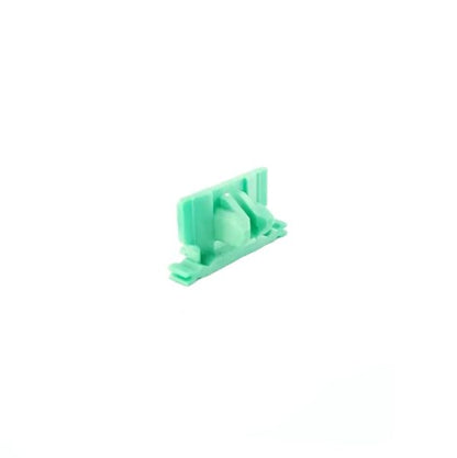 Style Craft / Gamma Replacement Cam Follower P-ACAM Compatible with Alpha and Rebel Clippers