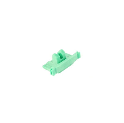 Style Craft / Gamma Replacement Cam Follower P-ACAM Compatible with Alpha and Rebel Clippers