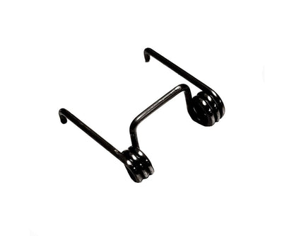 Style Craft / Gamma Replacement Spring P-AS Compatible with the Absolute Alpha Clipper