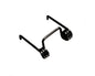 Style Craft / Gamma Replacement Spring P-AS Compatible with the Absolute Alpha Clipper