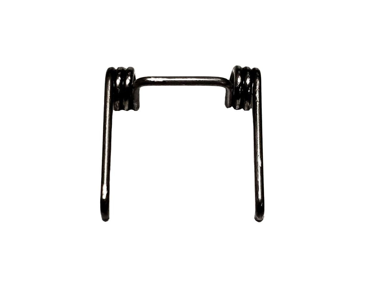 Style Craft / Gamma Replacement Spring P-AS Compatible with the Absolute Alpha Clipper