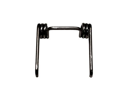 Style Craft / Gamma Replacement Spring P-AS Compatible with the Absolute Alpha Clipper