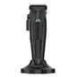 JRL 3000C Compact Clipper