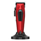JRL 3000C Compact Clipper