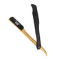 JRL Magnetic Straight Edge Razor