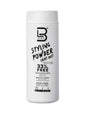 Level 3 Light Dust Styling Powder 30g