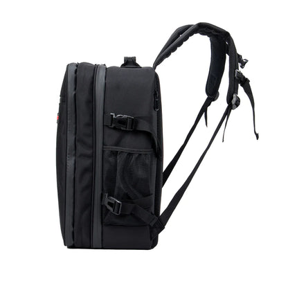 G&BPRO SLIM LED BACKPACK