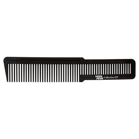 Nishman Comb No.037