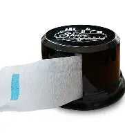 The Shave Factory Neck Strip Dispenser