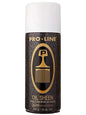 Pro-Line Oil Sheen 10oz