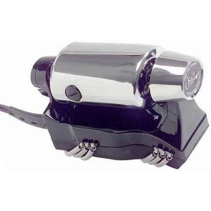 Oster Stim-U-Lax Handheld Massager #76103-100