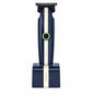 COCCO Veloce Lite Trimmer (captain Blue/white Stripe) #CVLT-CAPTAIN