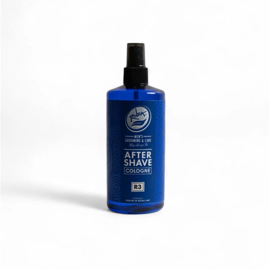 Rolda After-Shave Tonic & Cologne R3
