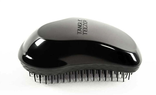 TANGLE TEEZER THE ORIGINAL DETANGLING BRUSH