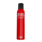 Immortal NYC Super Mousse Miracle Curl & Wavy Hair