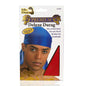 Annie Premium Deluxe Silky Durag #4399