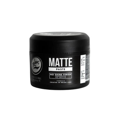 Rolda - Matte Paste