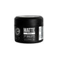 Rolda - Matte Paste