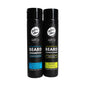 Rolda Beard Shampoo & Conditioner Care Kit