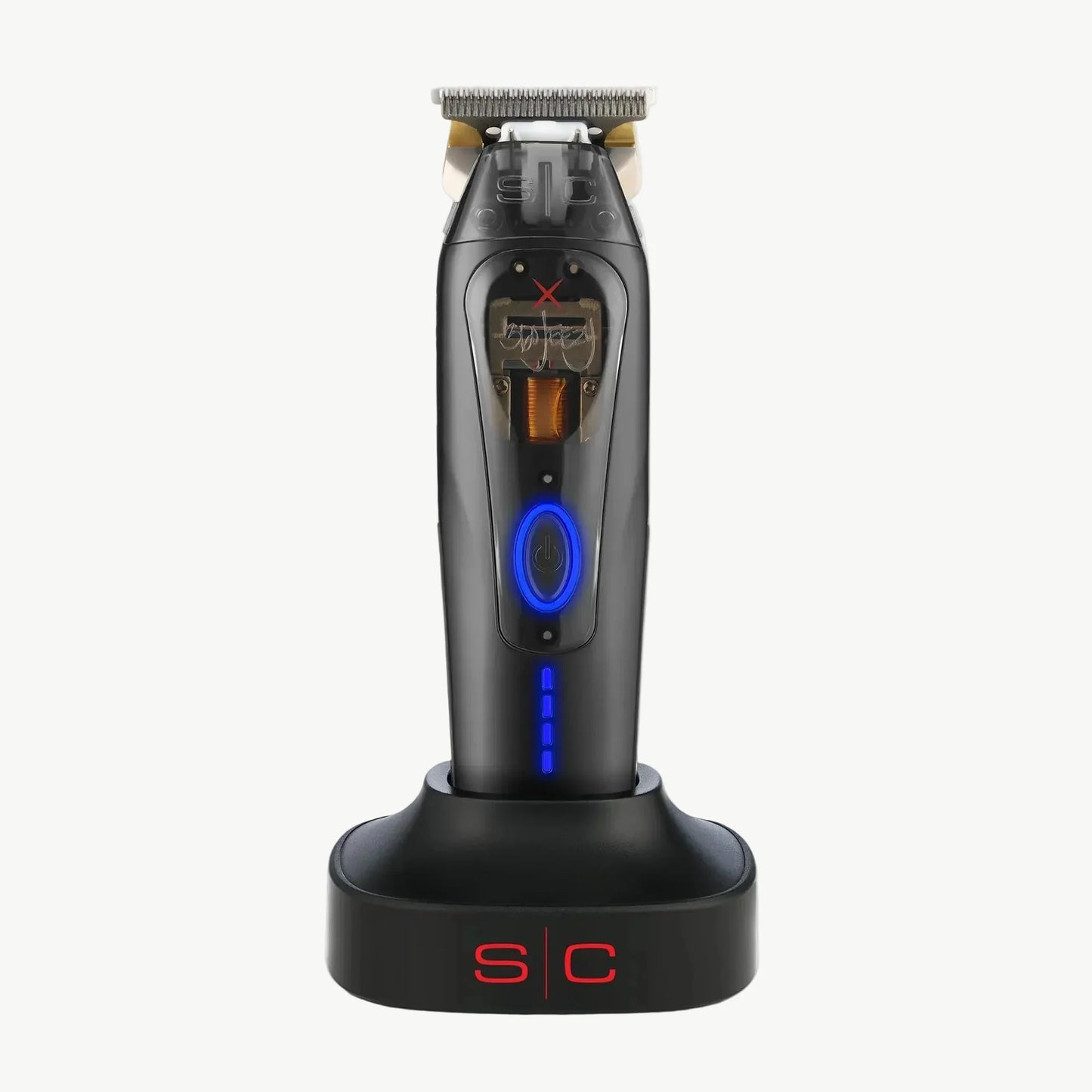 StyleCraft x 360 Jeezy Trimmer #SC423B