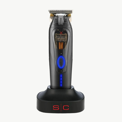 StyleCraft x 360 Jeezy Trimmer #SC423B