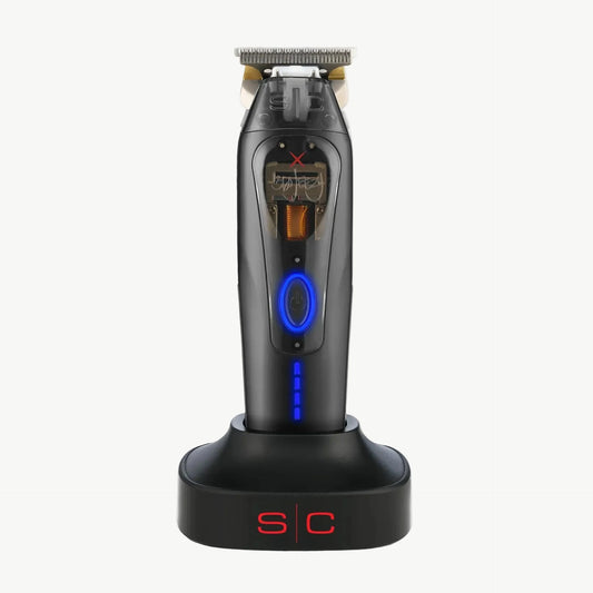 StyleCraft x 360 Jeezy Trimmer #SC423B