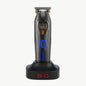 StyleCraft x 360 Jeezy Trimmer #SC423B