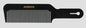 Andis Clipper Comb-Black #562801