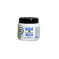 Rolda - Multi-Vitamin Shave Gel