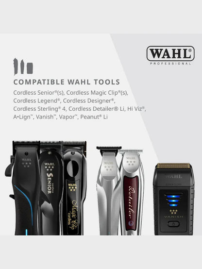 Wahl Professional Single Power Station #3026866