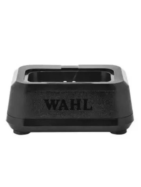 Wahl Professional Single Power Station #3026866