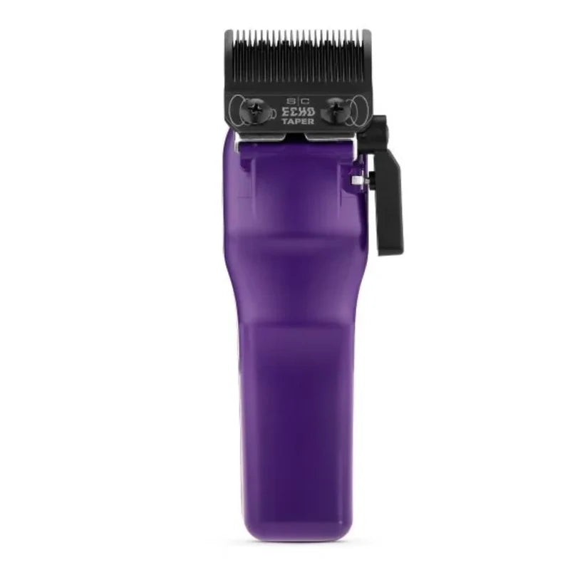 StyleCraft Purple Reign Clipper #SC620P