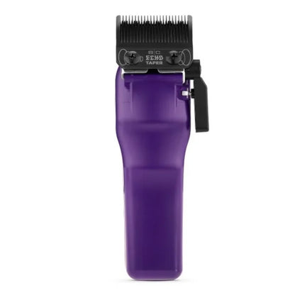 StyleCraft Purple Reign Clipper #SC620P
