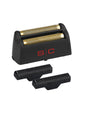 StyleCraft Rebel Shaver Foil & Cutters Set #SC555G