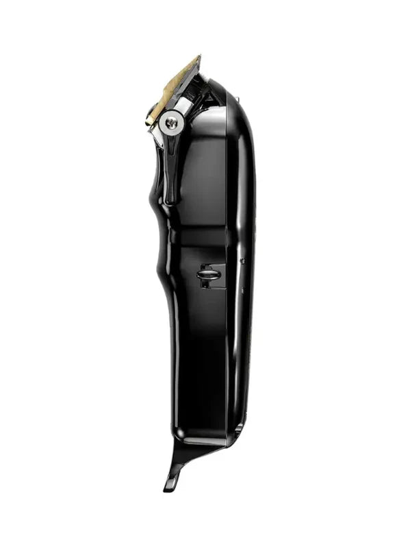 Wahl 5 Star Black Cordless Magic Clip Clipper