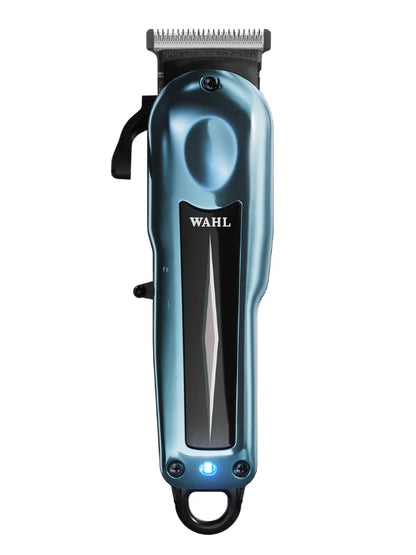 Wahl Super Taper X Cordless Clipper #3026468