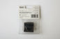 Wahl Hi-Viz 2.0 Trimmer Blade #3026896
